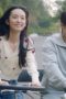 Nonton Film Love Me, Love My Voice Season 1 Episode 31 Terbaru Nonton Film Love Me, Love My Voice Season 1 Episode 31 Terbaru