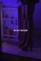 Nonton Film In My Room (2020) Terbaru Nonton Film In My Room (2020) Terbaru