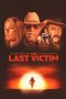 Nonton Film The Last Victim (2022) Terbaru Nonton Film The Last Victim (2022) Terbaru