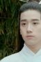 Nonton Film Love of Thousand Years Season 1 Episode 11 Terbaru Nonton Film Love of Thousand Years Season 1 Episode 11 Terbaru