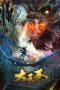 Nonton Film The Pig King (2020) Terbaru Nonton Film The Pig King (2020) Terbaru