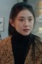 Nonton Film Derailment Season 1 Episode 15 Terbaru Nonton Film Derailment Season 1 Episode 15 Terbaru