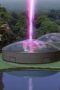 Nonton Film Mila in the Multiverse Season 1 Episode 8 Terbaru Nonton Film Mila in the Multiverse Season 1 Episode 8 Terbaru