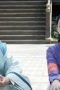 Nonton Film Word of Honor Season 1 Episode 13 Terbaru Nonton Film Word of Honor Season 1 Episode 13 Terbaru