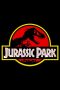 Nonton Film Jurassic Park (1993) Terbaru