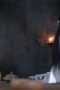 Nonton Film Word of Honor Season 1 Episode 30 Terbaru Nonton Film Word of Honor Season 1 Episode 30 Terbaru