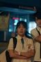 Nonton Film Shining For One Thing Season 1 Episode 5 Terbaru Nonton Film Shining For One Thing Season 1 Episode 5 Terbaru