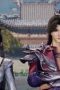 Nonton Film Glorious Revenge of Ye Feng Season 1 Episode 26 Terbaru Nonton Film Glorious Revenge of Ye Feng Season 1 Episode 26 Terbaru