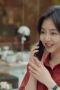 Nonton Film Road Home Season 1 Episode 26 Terbaru Nonton Film Road Home Season 1 Episode 26 Terbaru