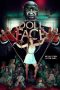 Nonton Film Doll Face (2021) Terbaru Nonton Film Doll Face (2021) Terbaru