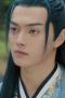 Nonton Film The Legends Season 1 Episode 38 Terbaru Nonton Film The Legends Season 1 Episode 38 Terbaru