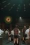 Nonton Film Physical: 100 Season 2 Episode 1 Terbaru Nonton Film Physical: 100 Season 2 Episode 1 Terbaru
