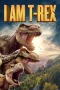 Nonton Film I Am T-Rex (2022) Terbaru Nonton Film I Am T-Rex (2022) Terbaru