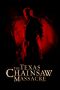 Nonton Film The Texas Chainsaw Massacre (2003) Terbaru Nonton Film The Texas Chainsaw Massacre (2003) Terbaru