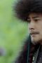 Nonton Film The Legend of the Condor Heroes Season 1 Episode 10 Terbaru