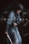 Nonton Film The Swordsman (2020) Terbaru Nonton Film The Swordsman (2020) Terbaru