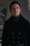 Nonton Film Bridgerton Season 2 Episode 8 Terbaru Nonton Film Bridgerton Season 2 Episode 8 Terbaru