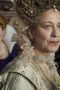 Nonton Film Mary & George Season 1 Episode 3 Terbaru Nonton Film Mary & George Season 1 Episode 3 Terbaru