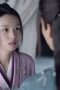 Nonton Film Word of Honor Season 1 Episode 23 Terbaru Nonton Film Word of Honor Season 1 Episode 23 Terbaru