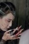 Nonton Film The Legend of the Condor Heroes Season 1 Episode 25 Terbaru Nonton Film The Legend of the Condor Heroes Season 1 Episode 25 Terbaru
