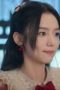 Nonton Film Everyone Loves Me Season 1 Episode 6 Terbaru Nonton Film Everyone Loves Me Season 1 Episode 6 Terbaru