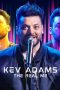 Nonton Film Kev Adams: The Real Me (2022) Terbaru Nonton Film Kev Adams: The Real Me (2022) Terbaru