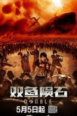 Nonton Film Double (2020) Terbaru