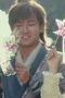 Nonton Film The Legend of the Condor Heroes Season 1 Episode 22 Terbaru Nonton Film The Legend of the Condor Heroes Season 1 Episode 22 Terbaru