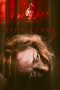 Nonton Film Wild Bones (2022) Terbaru Nonton Film Wild Bones (2022) Terbaru