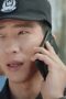 Nonton Film Road Home Season 1 Episode 24 Terbaru Nonton Film Road Home Season 1 Episode 24 Terbaru