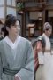 Nonton Film Word of Honor Season 1 Episode 22 Terbaru Nonton Film Word of Honor Season 1 Episode 22 Terbaru