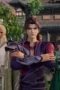Nonton Film Glorious Revenge of Ye Feng Season 1 Episode 17 Terbaru Nonton Film Glorious Revenge of Ye Feng Season 1 Episode 17 Terbaru