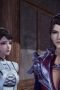 Nonton Film Glorious Revenge of Ye Feng Season 1 Episode 29 Terbaru Nonton Film Glorious Revenge of Ye Feng Season 1 Episode 29 Terbaru