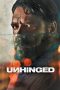 Nonton Film Unhinged (2020) Terbaru Nonton Film Unhinged (2020) Terbaru