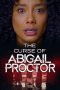 Nonton Film The Curse of Abigail Proctor (2023) Terbaru Nonton Film The Curse of Abigail Proctor (2023) Terbaru