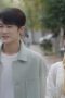 Nonton Film Love Me, Love My Voice Season 1 Episode 7 Terbaru Nonton Film Love Me, Love My Voice Season 1 Episode 7 Terbaru