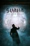 Nonton Film Svaha: The Sixth Finger (2019) Terbaru Nonton Film Svaha: The Sixth Finger (2019) Terbaru