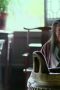 Nonton Film The Legend of the Condor Heroes Season 1 Episode 11 Terbaru