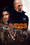 Nonton Film Survive the Night (2020) Terbaru Nonton Film Survive the Night (2020) Terbaru
