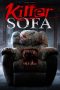 Nonton Film Killer Sofa (2024) Terbaru Nonton Film Killer Sofa (2024) Terbaru