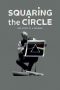 Nonton Film Squaring the Circle (The Story of Hipgnosis) (2023) Terbaru Nonton Film Squaring the Circle (The Story of Hipgnosis) (2023) Terbaru
