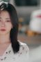 Nonton Film Road Home Season 1 Episode 1 Terbaru Nonton Film Road Home Season 1 Episode 1 Terbaru