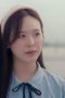 Nonton Film 23.5 Season 1 Episode 2 Terbaru Nonton Film 23.5 Season 1 Episode 2 Terbaru