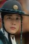 Nonton Film Knight Flower Season 1 Episode 11 Terbaru Nonton Film Knight Flower Season 1 Episode 11 Terbaru