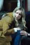 Nonton Film Tracker Season 1 Episode 3 Terbaru Nonton Film Tracker Season 1 Episode 3 Terbaru