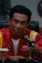 Nonton Film Ellyas Pical Season 1 Episode 2 Terbaru Nonton Film Ellyas Pical Season 1 Episode 2 Terbaru
