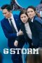 Nonton Film G Storm (2021) Terbaru Nonton Film G Storm (2021) Terbaru