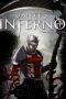 Nonton Film Dante’s Inferno: An Animated Epic (2010) Terbaru Nonton Film Dante’s Inferno: An Animated Epic (2010) Terbaru