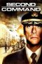 Nonton Film Second in Command (2006) Terbaru Nonton Film Second in Command (2006) Terbaru