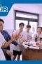 Nonton Film NANA TOUR with SEVENTEEN Season 1 Episode 6 Terbaru Nonton Film NANA TOUR with SEVENTEEN Season 1 Episode 6 Terbaru